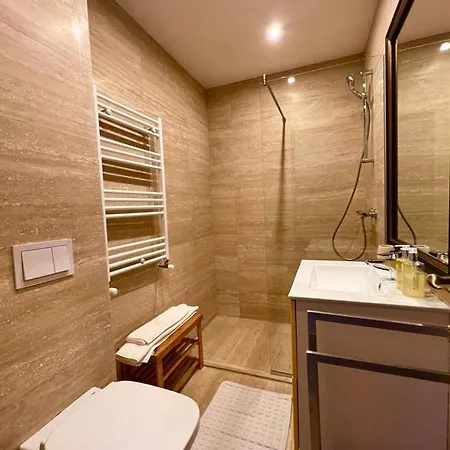 Blaje Guest house Breaza de Jos