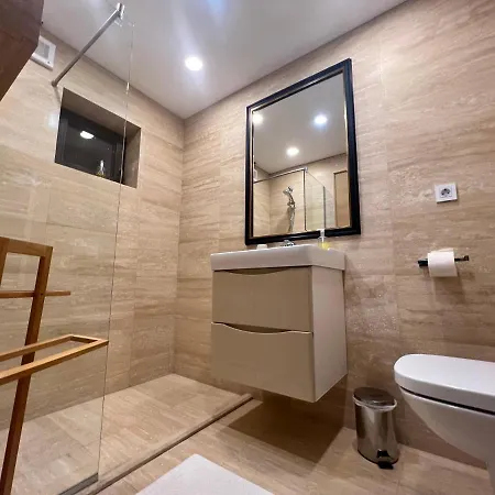Blaje Guest house